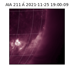 saia - 2021-11-25T19:00:09.632000