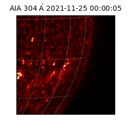 saia - 2021-11-25T00:00:05.129000