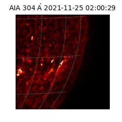 saia - 2021-11-25T02:00:29.129000