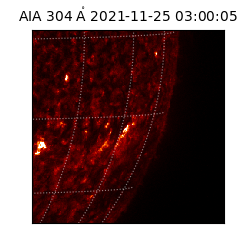 saia - 2021-11-25T03:00:05.132000