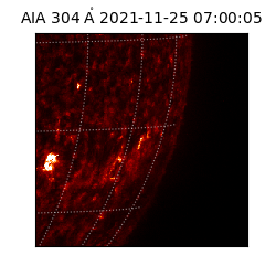 saia - 2021-11-25T07:00:05.129000