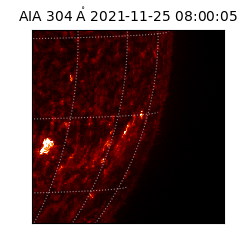 saia - 2021-11-25T08:00:05.129000