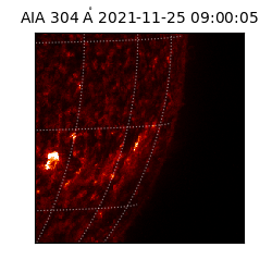 saia - 2021-11-25T09:00:05.125000