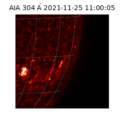 saia - 2021-11-25T11:00:05.129000