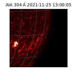 saia - 2021-11-25T13:00:05.129000