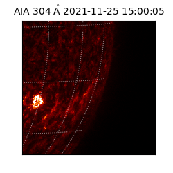 saia - 2021-11-25T15:00:05.129000