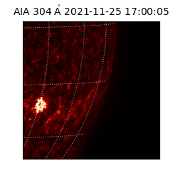 saia - 2021-11-25T17:00:05.125000