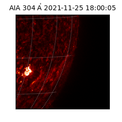 saia - 2021-11-25T18:00:05.129000