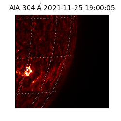 saia - 2021-11-25T19:00:05.129000