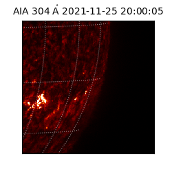 saia - 2021-11-25T20:00:05.137000