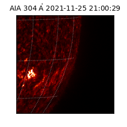 saia - 2021-11-25T21:00:29.121000