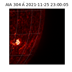 saia - 2021-11-25T23:00:05.129000