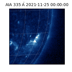 saia - 2021-11-25T00:00:00.625000