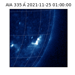 saia - 2021-11-25T01:00:00.625000