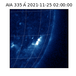 saia - 2021-11-25T02:00:00.625000