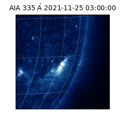 saia - 2021-11-25T03:00:00.625000