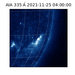 saia - 2021-11-25T04:00:00.622000
