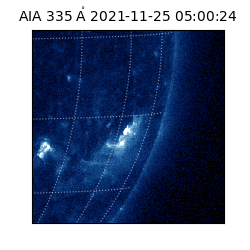 saia - 2021-11-25T05:00:24.633000