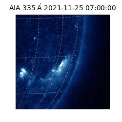 saia - 2021-11-25T07:00:00.633000
