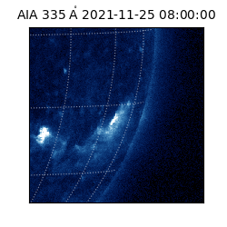 saia - 2021-11-25T08:00:00.632000