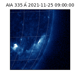 saia - 2021-11-25T09:00:00.617000