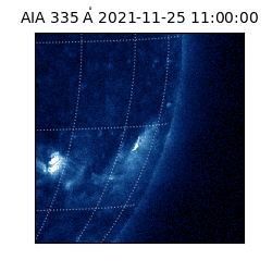 saia - 2021-11-25T11:00:00.626000