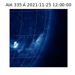 saia - 2021-11-25T12:00:00.625000