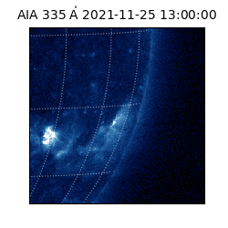 saia - 2021-11-25T13:00:00.625000