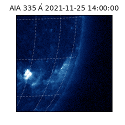 saia - 2021-11-25T14:00:00.622000