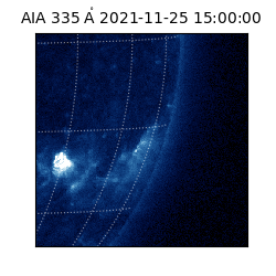 saia - 2021-11-25T15:00:00.625000