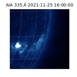 saia - 2021-11-25T16:00:00.625000