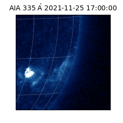 saia - 2021-11-25T17:00:00.617000