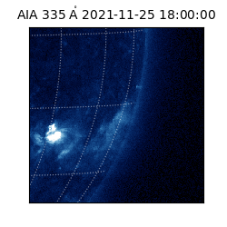 saia - 2021-11-25T18:00:00.625000