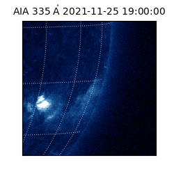 saia - 2021-11-25T19:00:00.625000