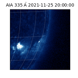 saia - 2021-11-25T20:00:00.618000