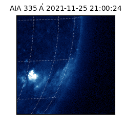 saia - 2021-11-25T21:00:24.615000