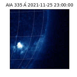 saia - 2021-11-25T23:00:00.622000