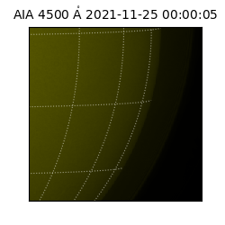 saia - 2021-11-25T00:00:05.685000