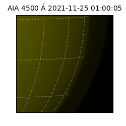 saia - 2021-11-25T01:00:05.685000