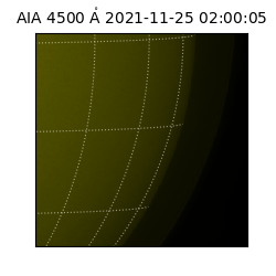 saia - 2021-11-25T02:00:05.685000