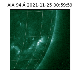 saia - 2021-11-25T00:59:59.138000