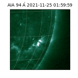 saia - 2021-11-25T01:59:59.122000