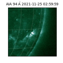 saia - 2021-11-25T02:59:59.122000