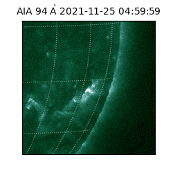 saia - 2021-11-25T04:59:59.138000