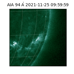 saia - 2021-11-25T09:59:59.122000