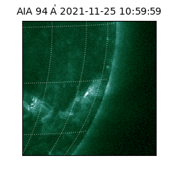 saia - 2021-11-25T10:59:59.122000