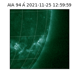 saia - 2021-11-25T12:59:59.130000