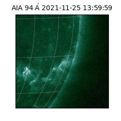 saia - 2021-11-25T13:59:59.130000