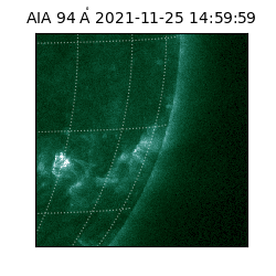 saia - 2021-11-25T14:59:59.122000