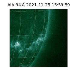 saia - 2021-11-25T15:59:59.122000